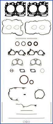 AJUSA 50320300 -