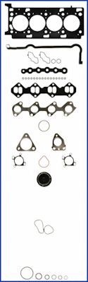 AJUSA 50320400 -
