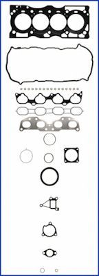AJUSA 50320600 -  