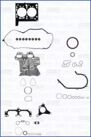 AJUSA 50324500 -