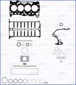 AJUSA 50325800 -  