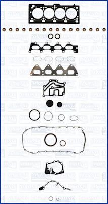 AJUSA 50326800 -