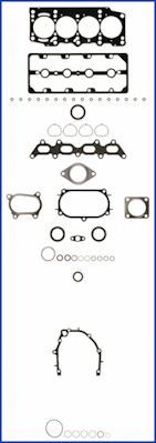 AJUSA 50329900 -