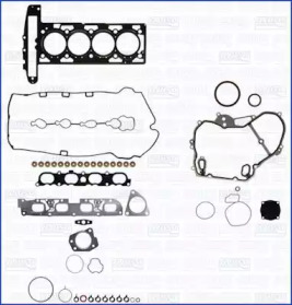 AJUSA 50330100 -  