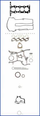 AJUSA 50330300 -