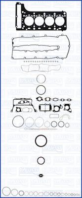 AJUSA 50330800 -  