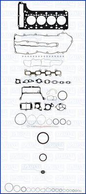 AJUSA 50330900 -
