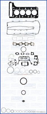 AJUSA 50331000 -
