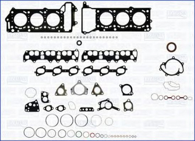 AJUSA 50331100 -