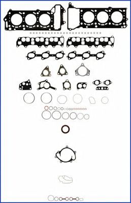 AJUSA 50331200 -