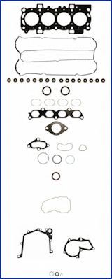AJUSA 50332800 -  
