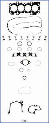 AJUSA 50332900 -