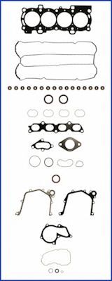 AJUSA 50333200 -