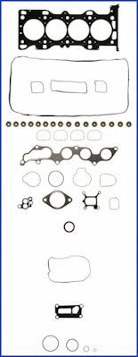 AJUSA 50333400 -