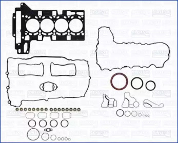 AJUSA 50334000 -