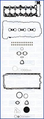 AJUSA 50334200 -  
