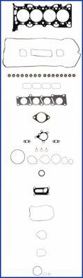 AJUSA 50334800 -