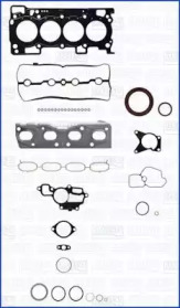 AJUSA 50335200 -