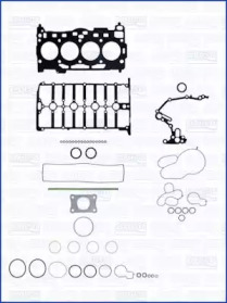 AJUSA 50337600 -  