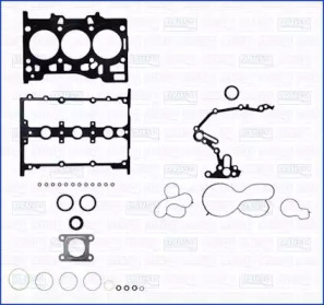 AJUSA 50337800 -