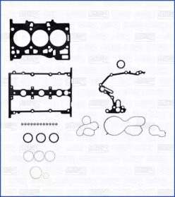 AJUSA 50338100 -  