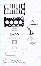 AJUSA 50339000 -  