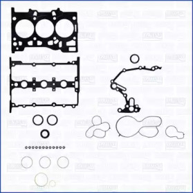 AJUSA 50339400 -  