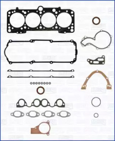 AJUSA 50339500 -  