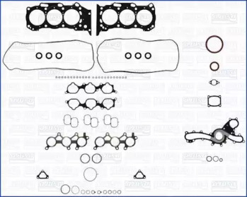 AJUSA 50340200 -  