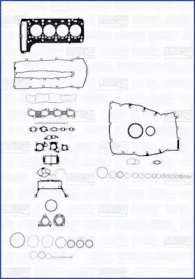 AJUSA 50344300 -
