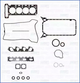AJUSA 50344700 -