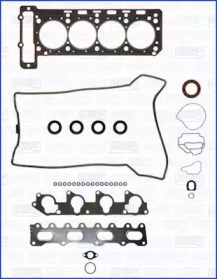 AJUSA 50345000 -