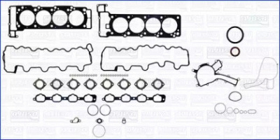AJUSA 50345600 -