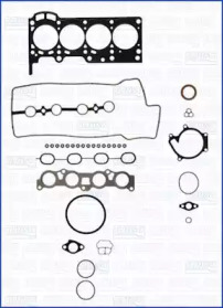 AJUSA 50349600 -