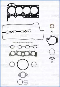 AJUSA 50349700 -