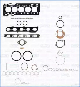 AJUSA 50350500 -