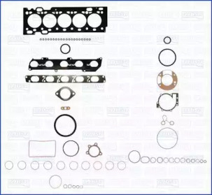 AJUSA 50350600 -