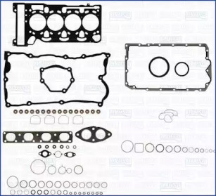 AJUSA 50350800 -