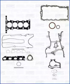 AJUSA 50352900 -  