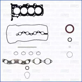 AJUSA 50354400 -  