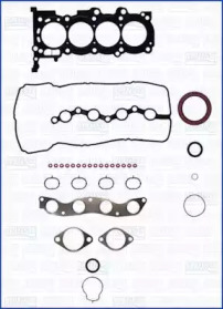 AJUSA 50354500 -  