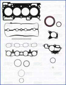 AJUSA 50355000 -