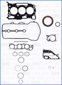 AJUSA 50357800 -