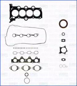AJUSA 50358300 -  