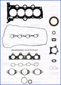 AJUSA 50358400 -  
