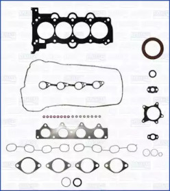 AJUSA 50358600 -