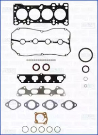AJUSA 50359000 -