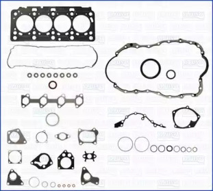 AJUSA 50360400 -