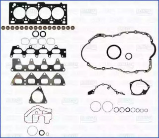 AJUSA 50360700 -