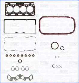 AJUSA 50362100 -  